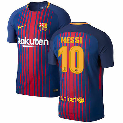 messi jersey